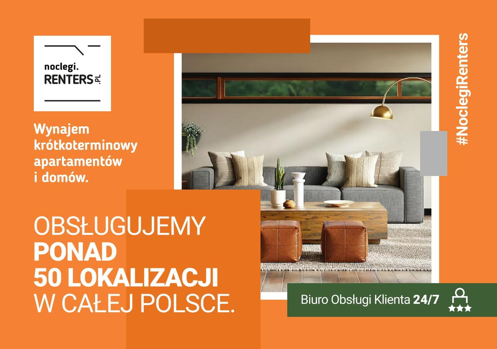 Apartment Krakowska 39 With Ac & Parking & Loggia Wroclaw By Noclegi Renters Ngoại thất bức ảnh